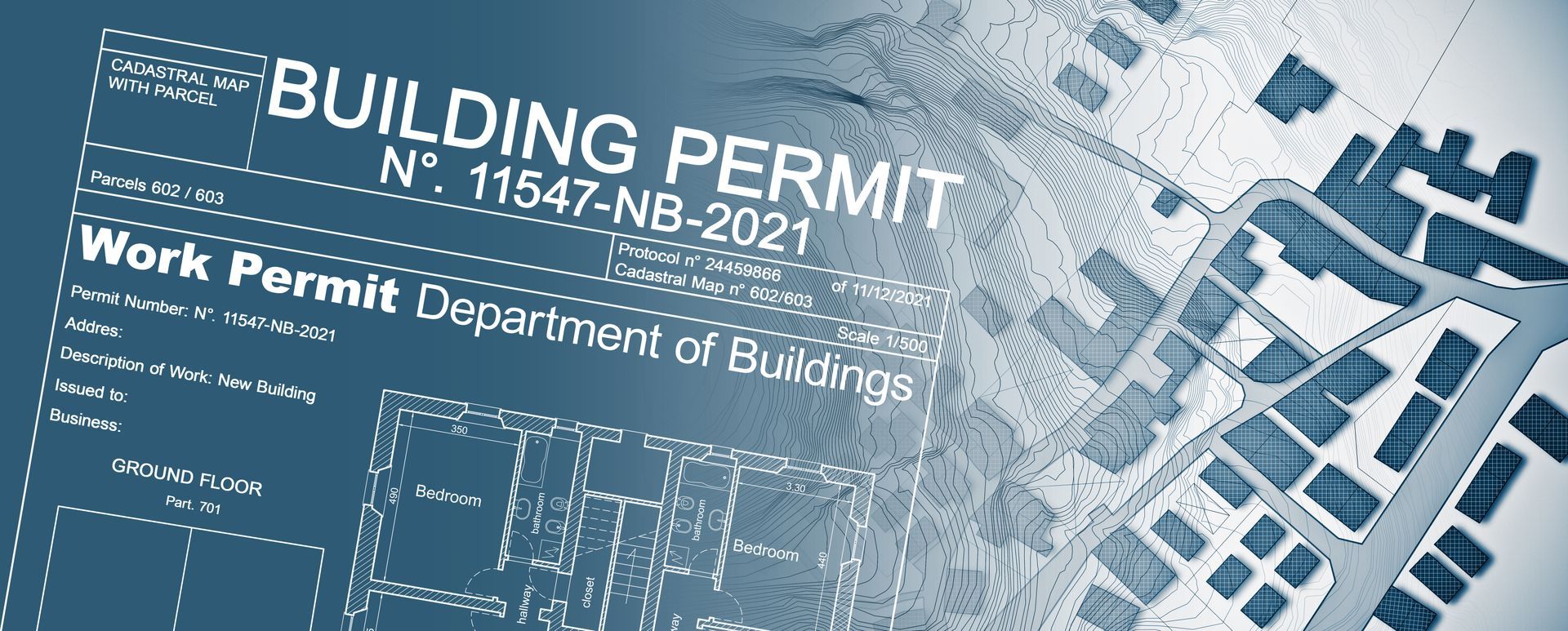 panama city fl building zoning regulations