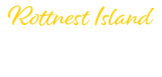 Rottnest Movies and Minigolf-logo