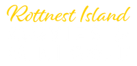Rottnest Movies and Minigolf-logo