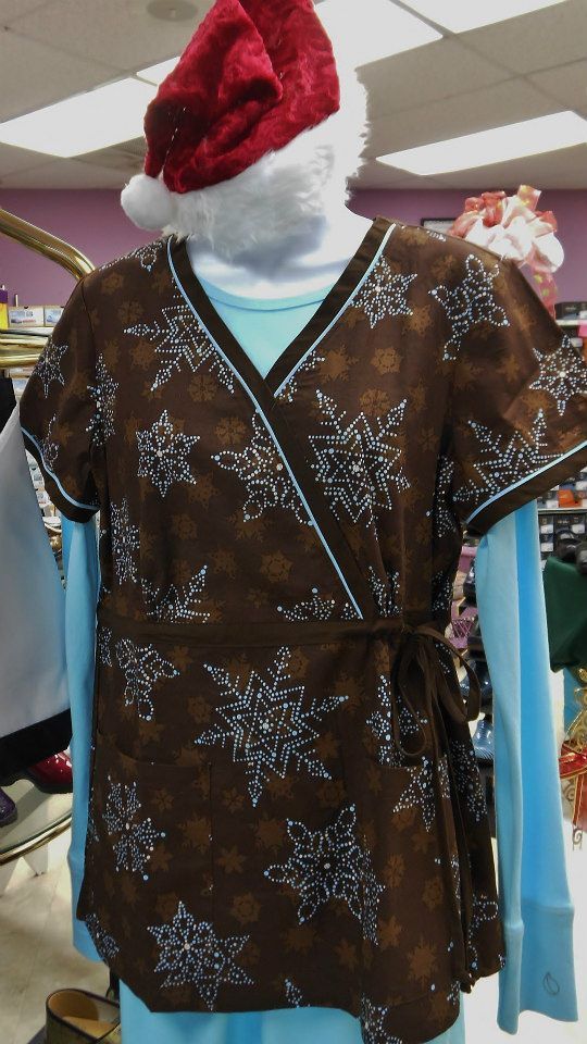 Uniform Store Greenville, NC J.A.’s Uniform Shop