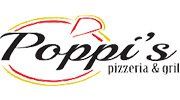 Poppi's Pizzeria and Grill