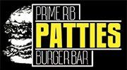 Pattie's Prime Rib Burger Bar