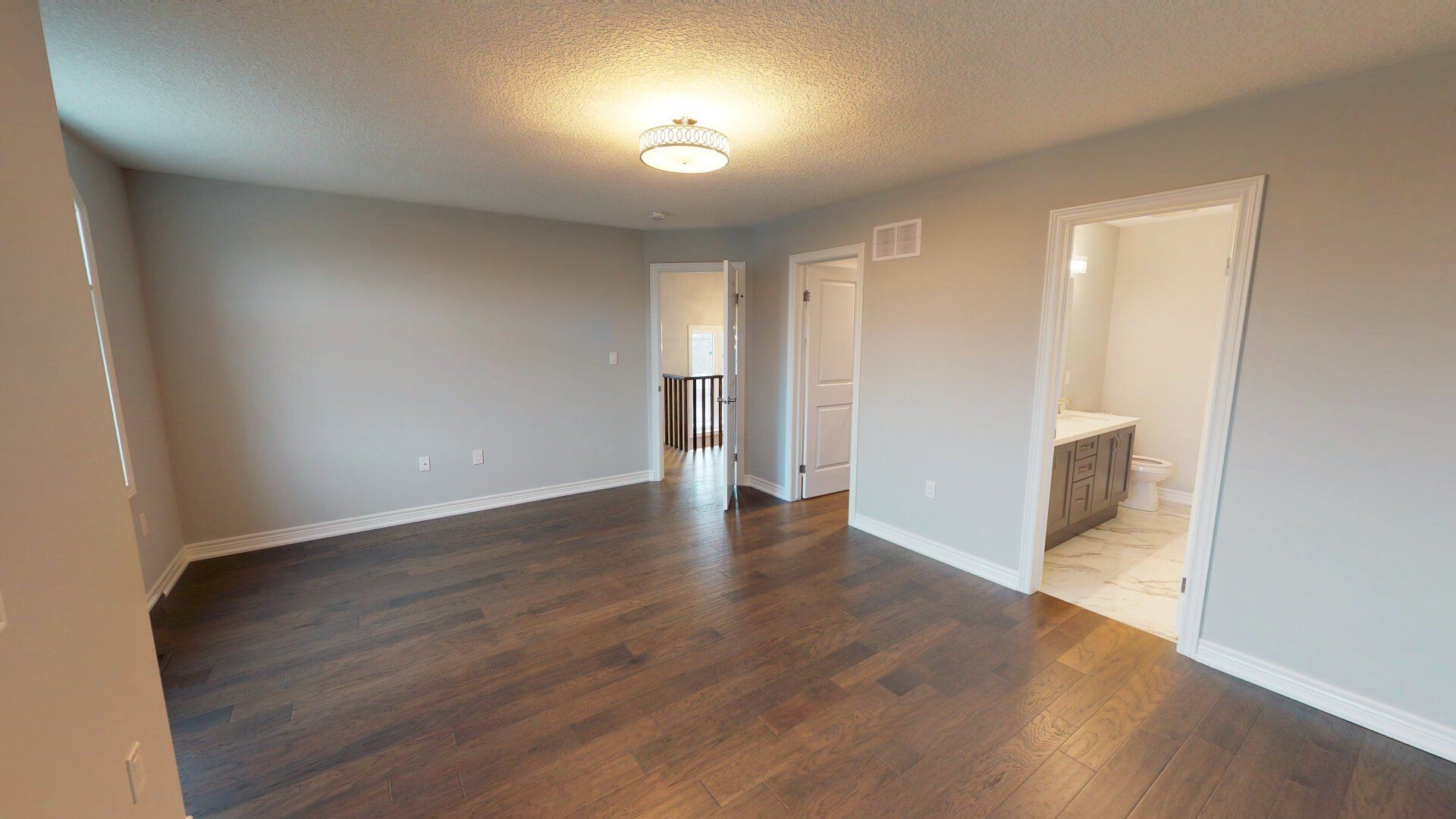 Siena Town Home Gallery MultiArea Developments