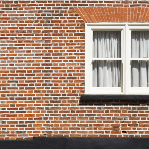 guide to timely repairs for property preservation