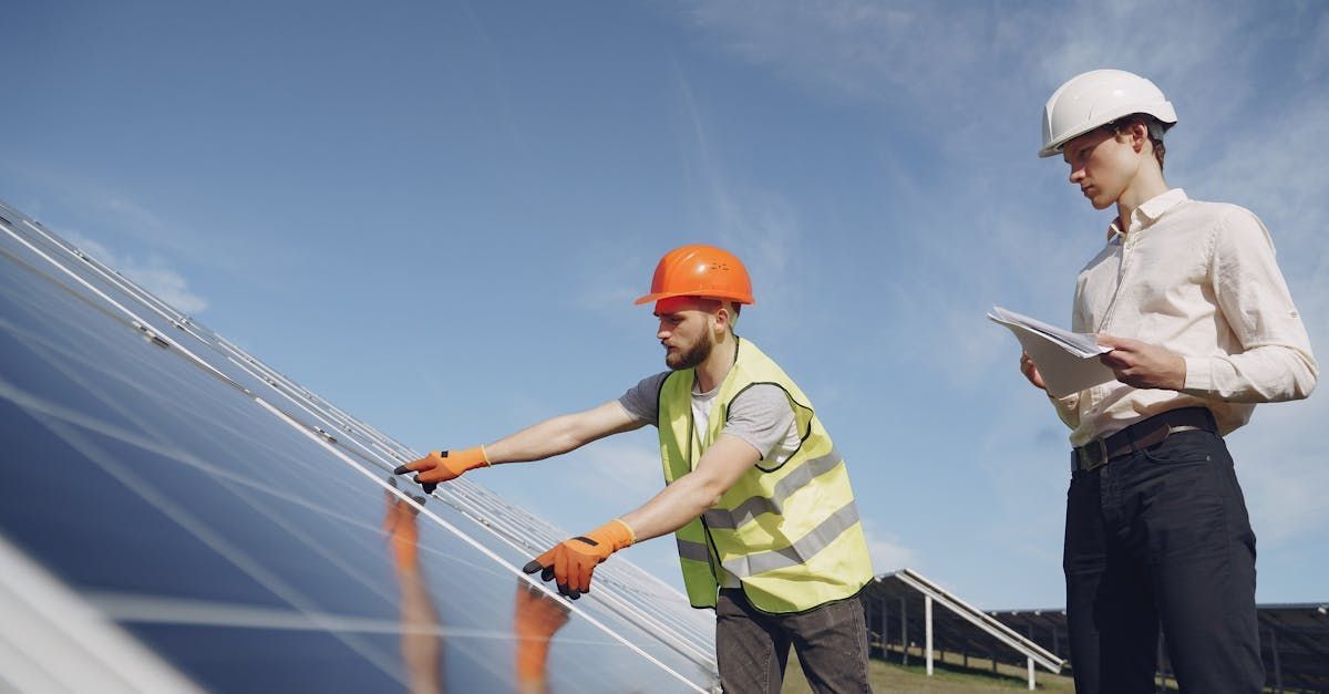 Kostet eine Photovoltaikanlage Schweiz 