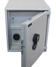 installazione e assistenza casseforti