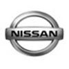 logo NISSAN