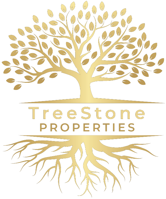 TreeStone Properties