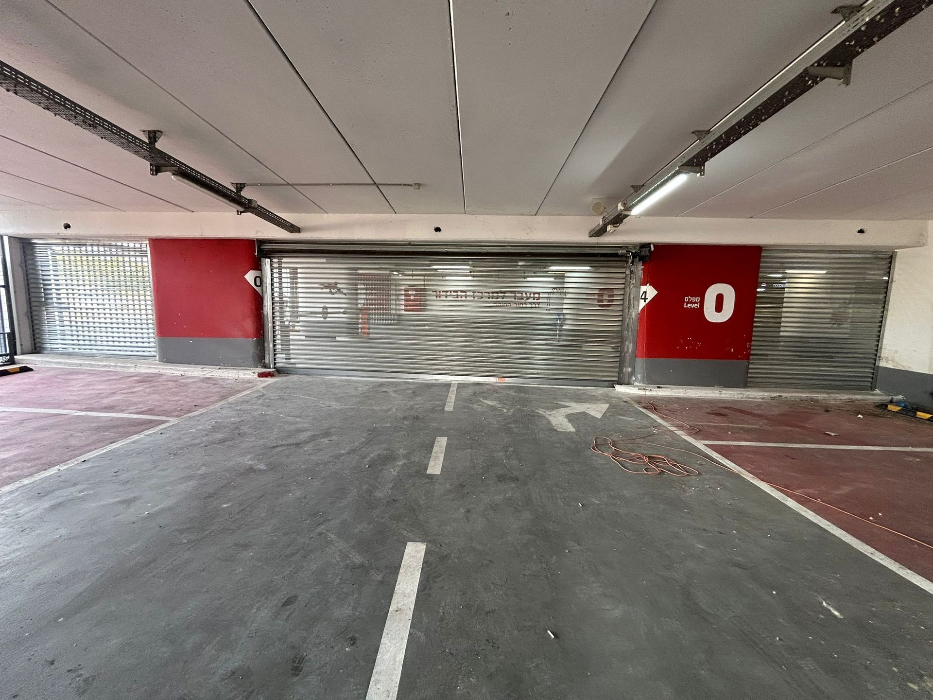 תריסים מחוררים