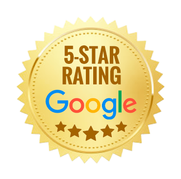 garage door spring repair phoenix