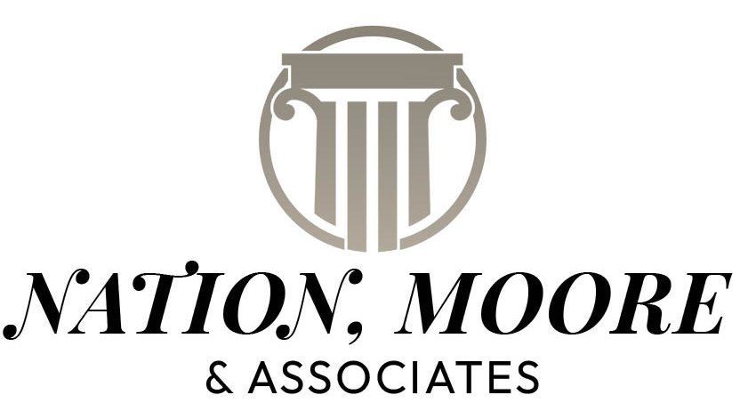 Nation, Moore & Associates