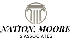 Nation, Moore & Associates