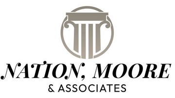 Nation, Moore & Associates