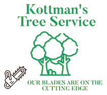Kottman's Tree Service