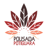 Logotipo da 