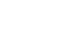 Equal Housing Opportunity | Realtor