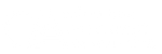 Columbus Apartment Association logo