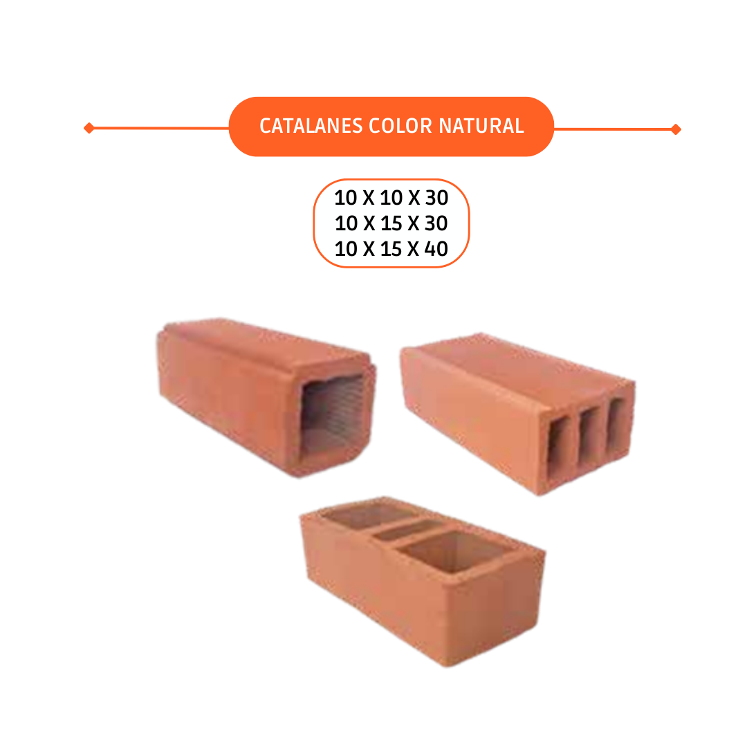 CI LADRILLERA URABA SA