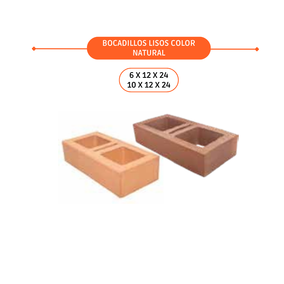 CI LADRILLERA URABA SA