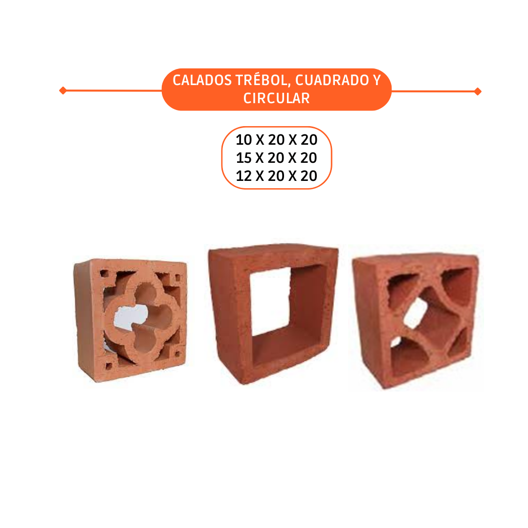 CI LADRILLERA URABA SA