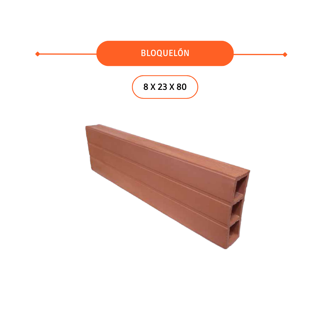 CI LADRILLERA URABA SA