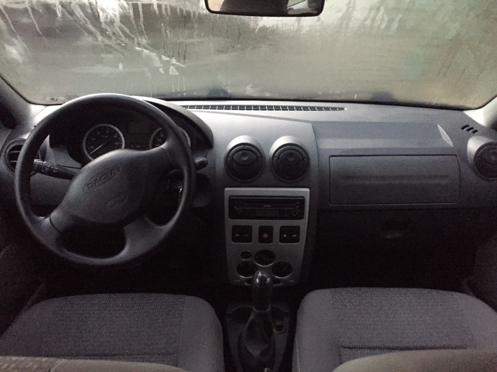 Verhuislift inhuren Nijmegen