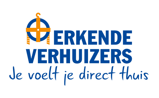 Flo-Rent Erkende Verhuizers Heteren