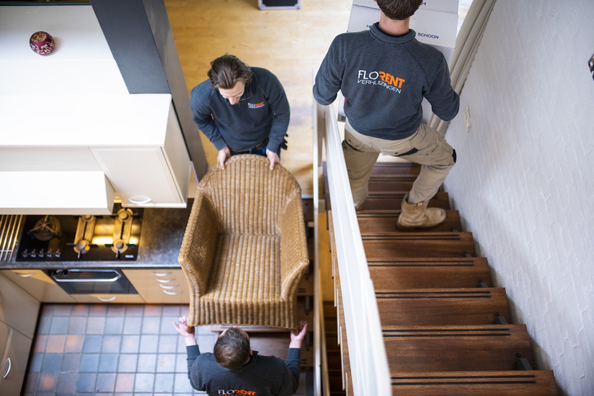 verhuizen flo-rent