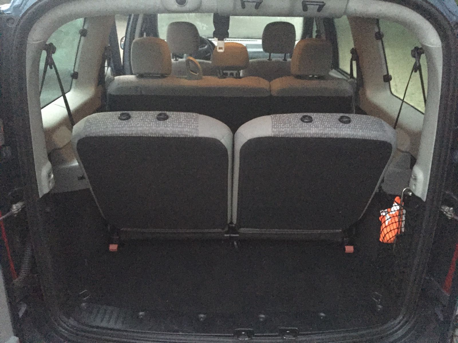 Verhuislift huren Nijmegen