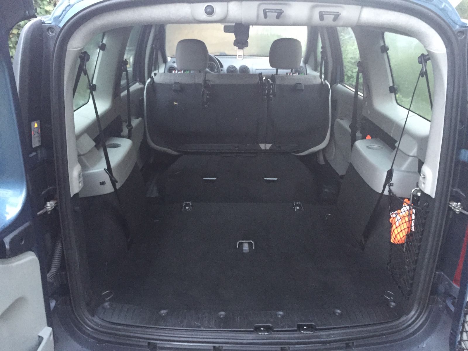 Verhuislift huren Arnhem