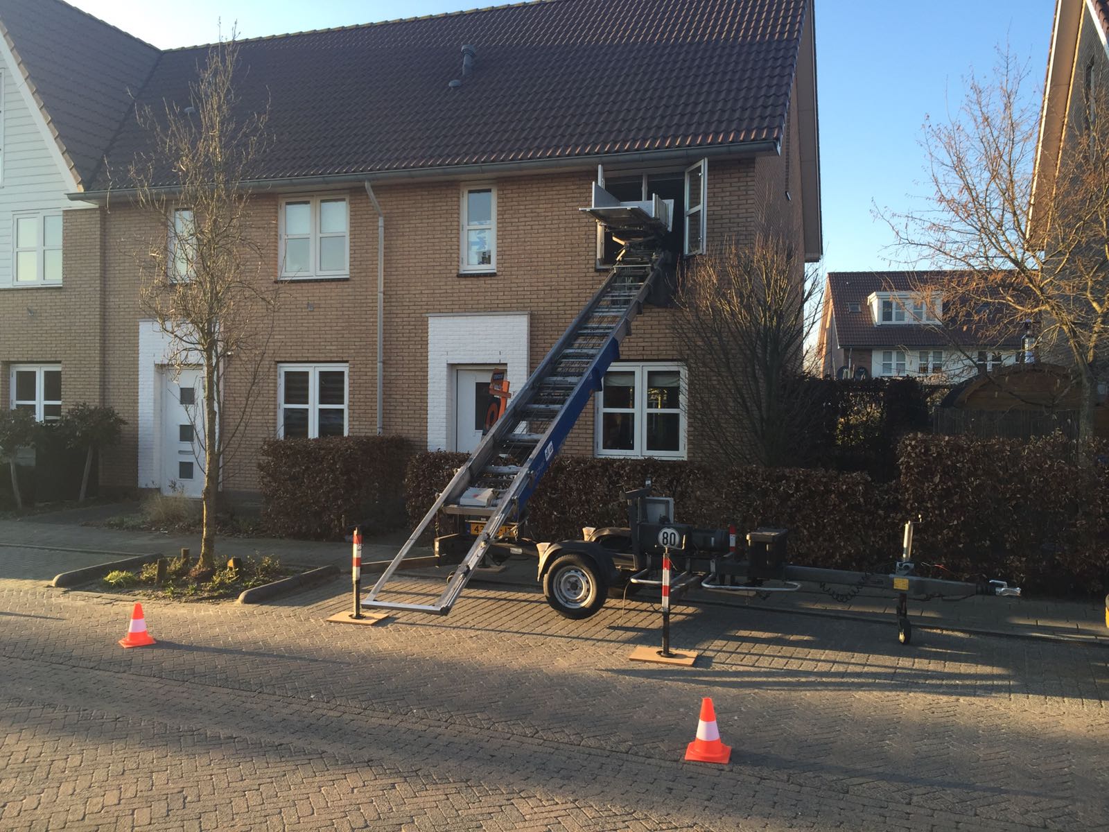 verhuislift-flo-rent