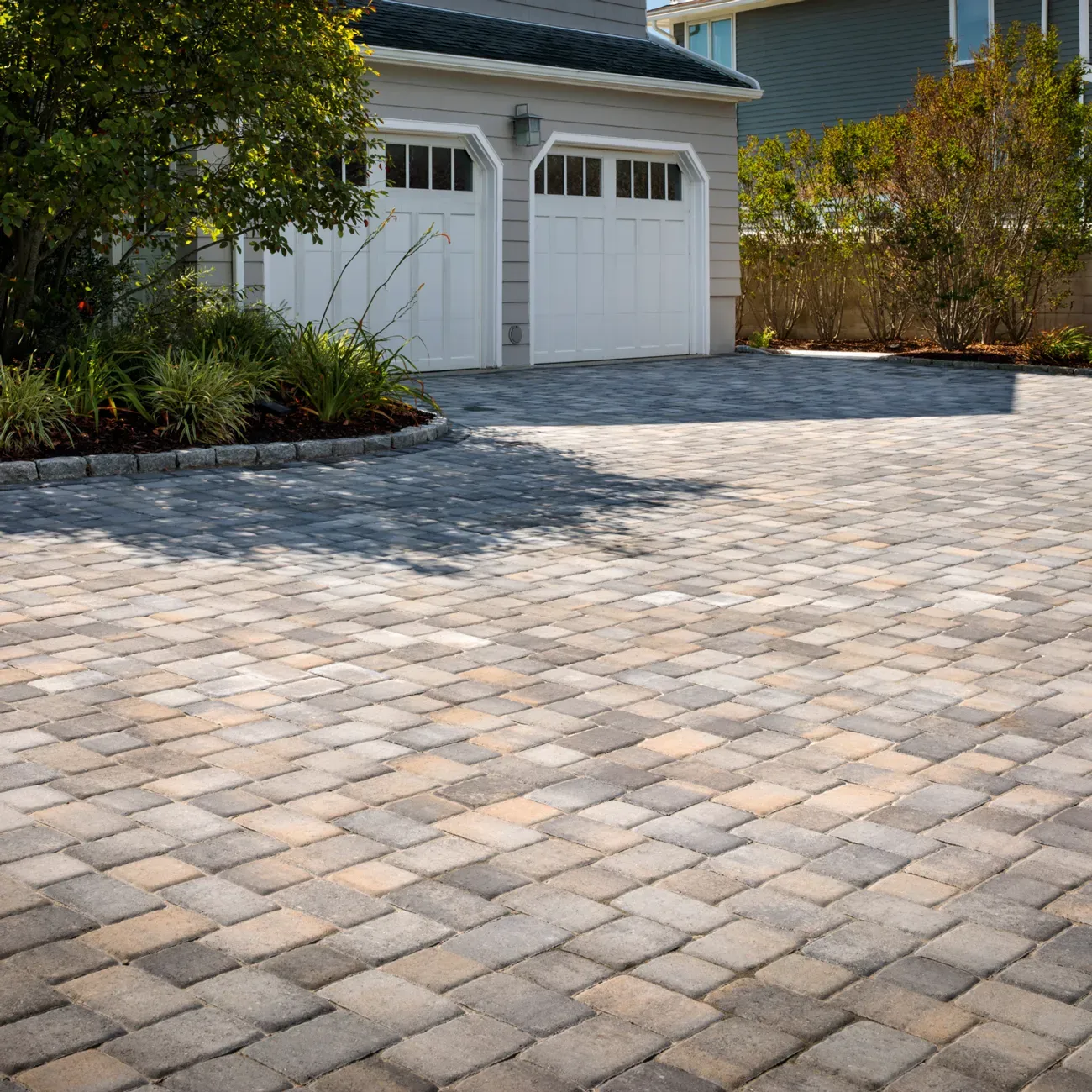 Belgard London Cobble