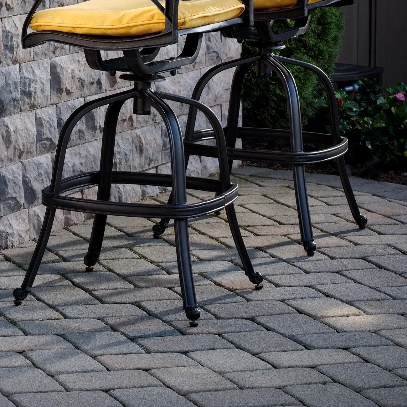 Belgard London Cobble