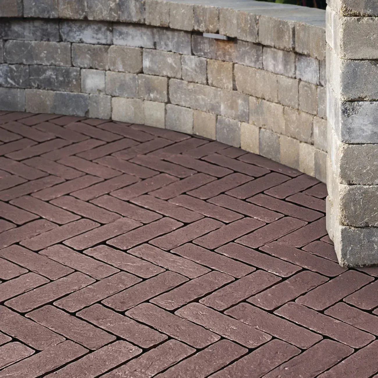 Belgard Brooklyn™ Paver