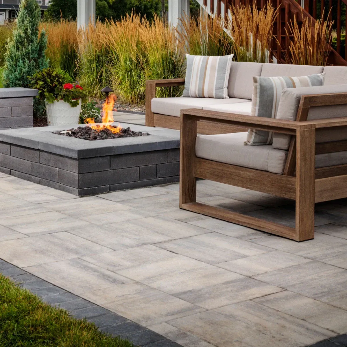 Belgard Dimensions Paver