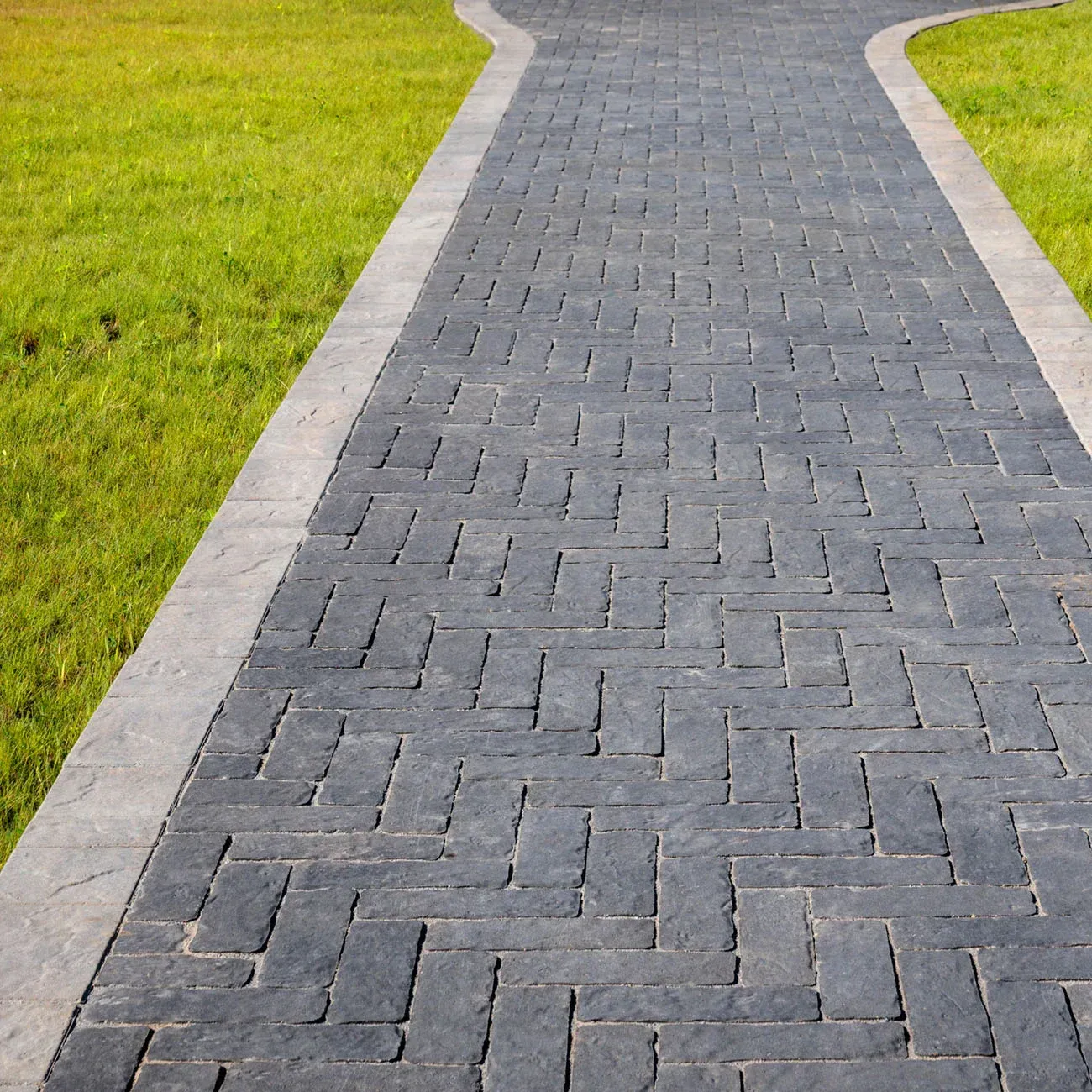 Belgard Brooklyn™ Paver