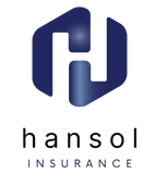 Hansol Insurance
