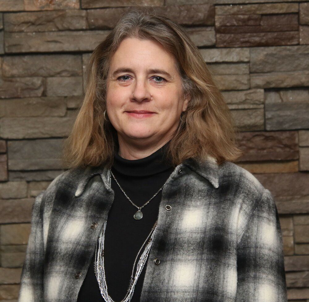 Staff Photo