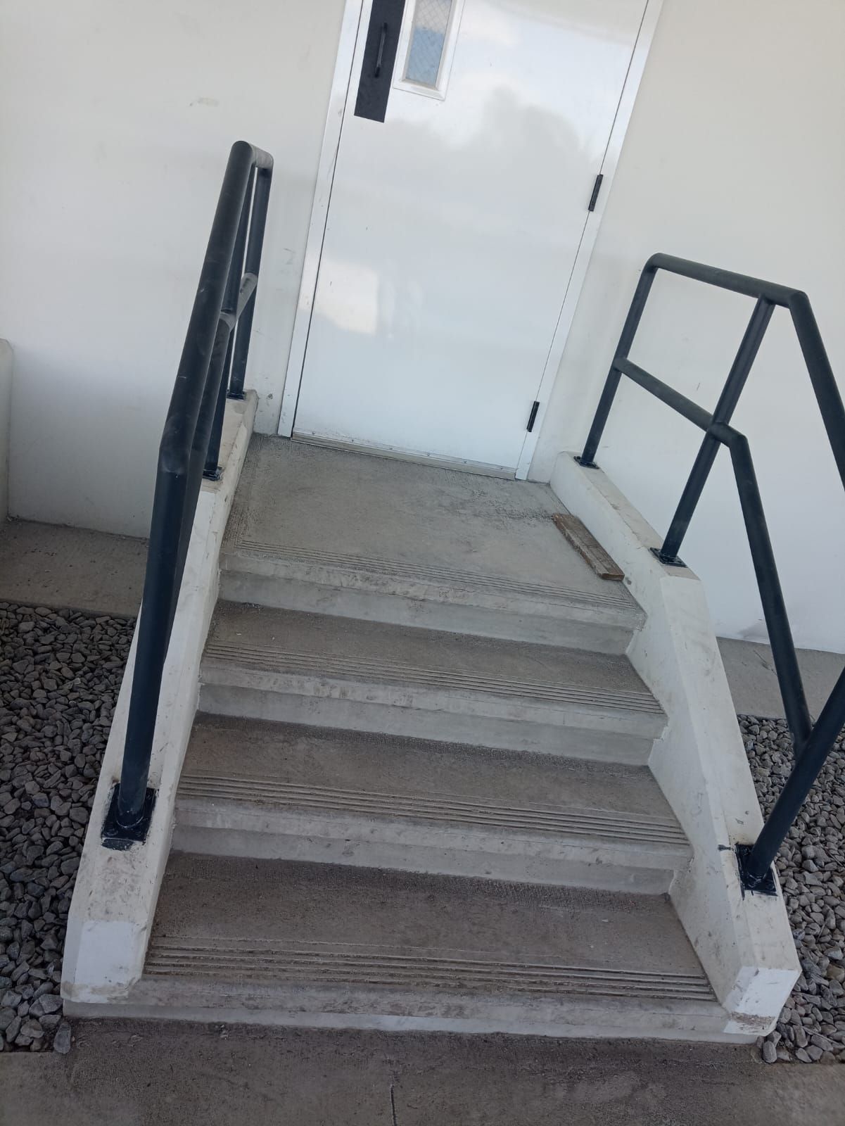 HDM AUTOMATIZACIONES Y SERVICIOS 