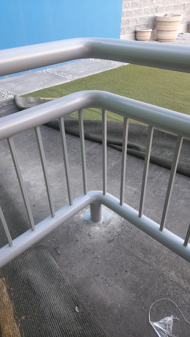 HDM AUTOMATIZACIONES Y SERVICIOS 