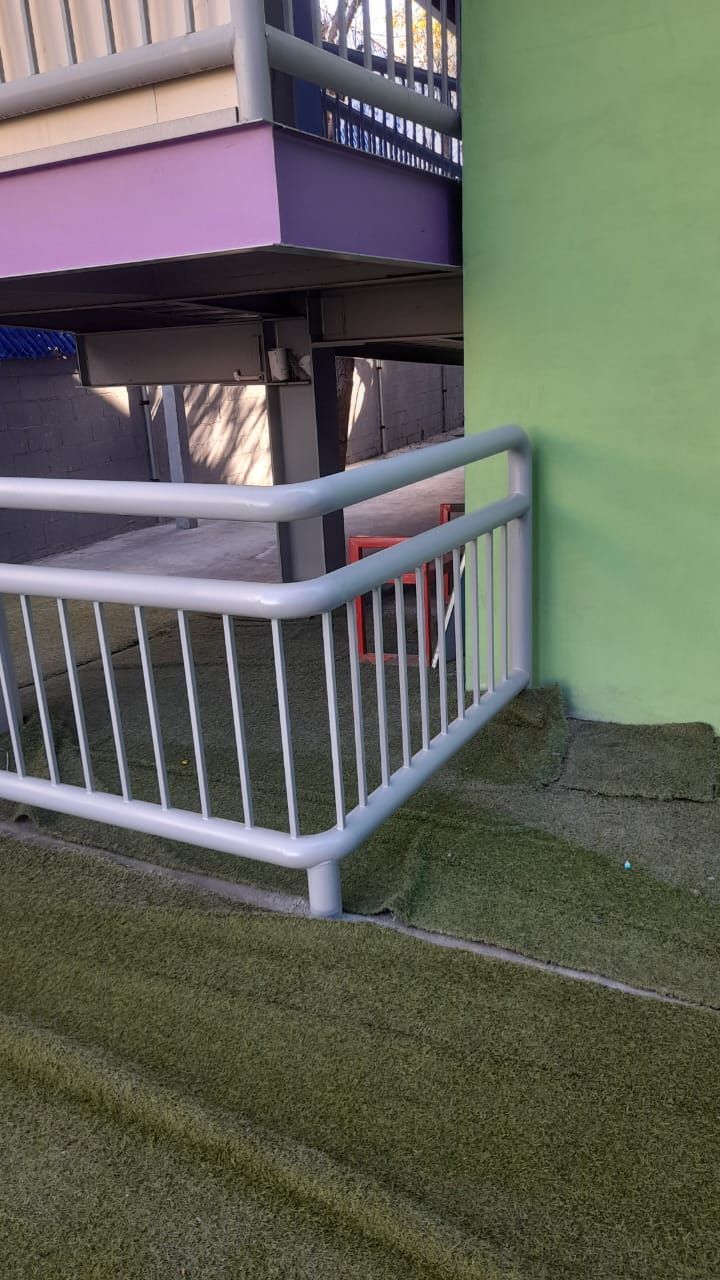 HDM AUTOMATIZACIONES Y SERVICIOS 