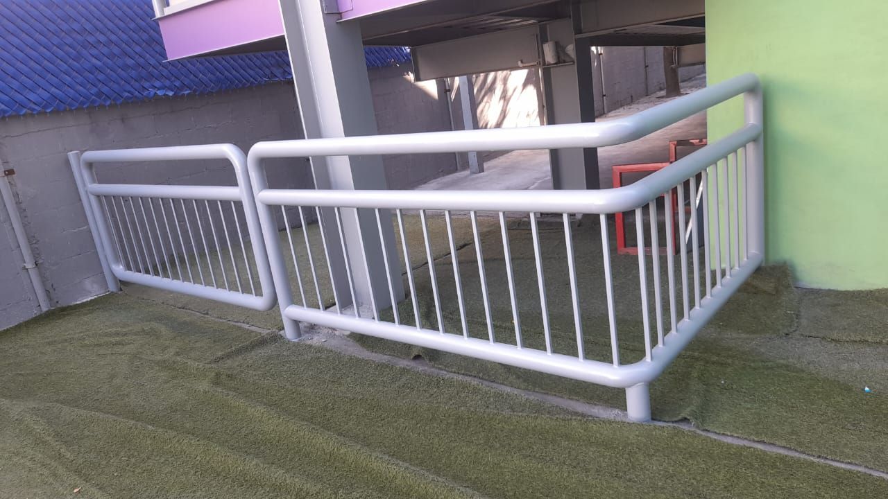 HDM AUTOMATIZACIONES Y SERVICIOS 