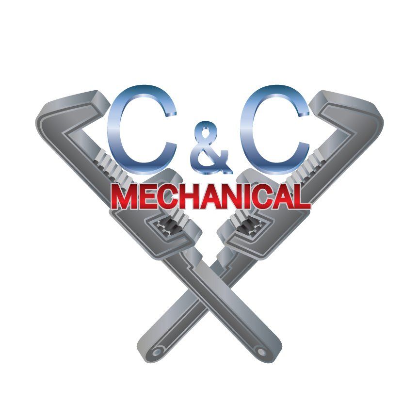 cc full form in mechanical engineering