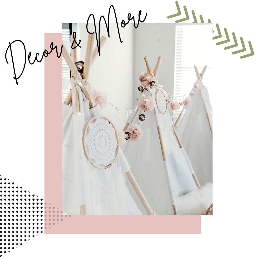 event-rentals-urban-canopy-tent-co-ar