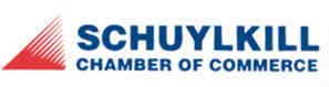 Schuylkill Chamber of Commerce - Ward's Cleaning Service