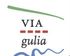 Geulwandeling