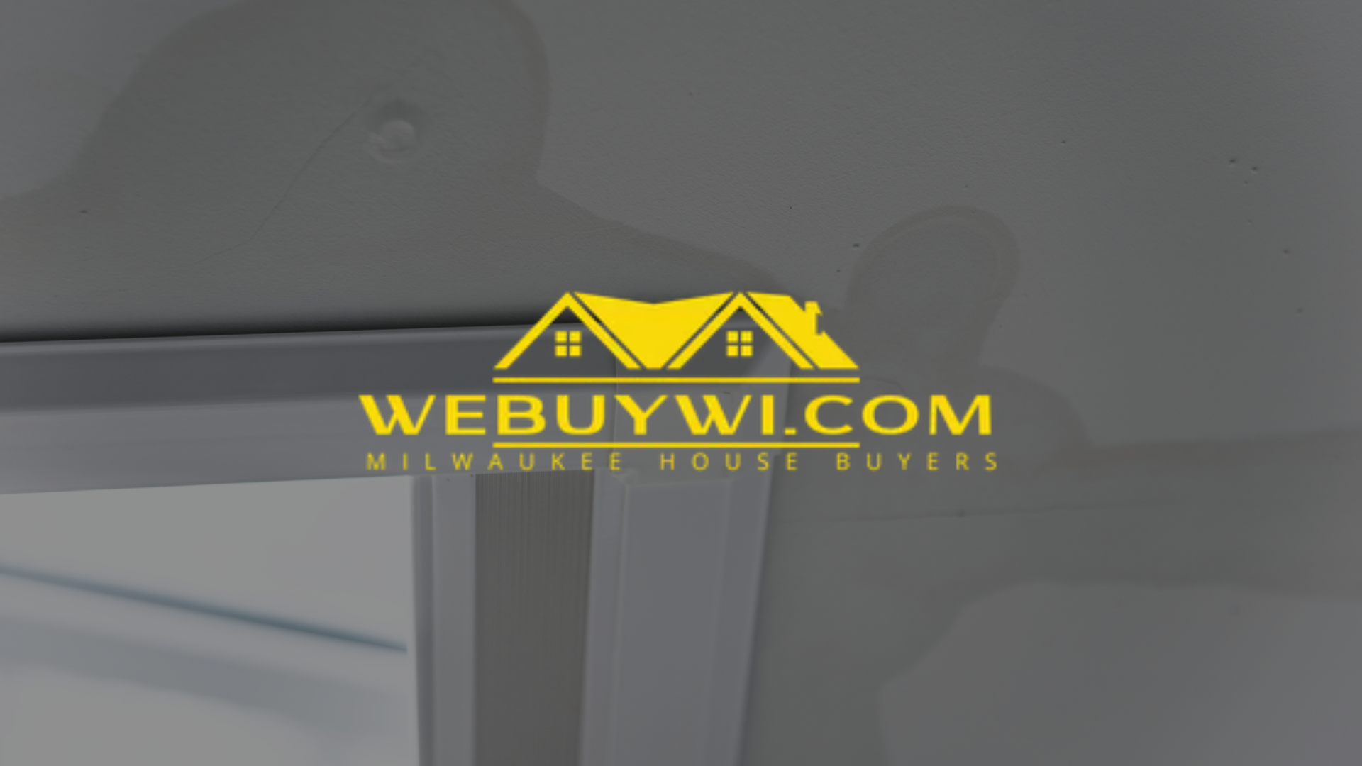Logo for 