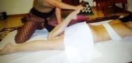 massaggiatori tailandesi