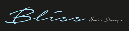 Bliss Hair Design