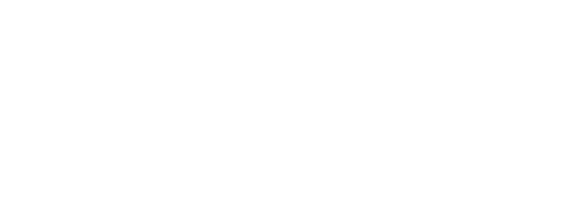 Pro Line Roofing Service logo